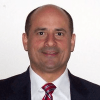 Robert A. Pagnanelli