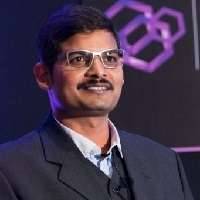 Ramesh Shanmugam