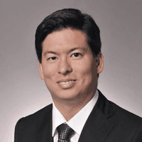 Ken T. Tatebe