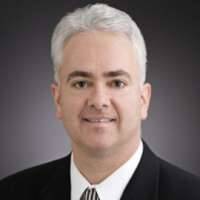 John A. Mcgreal Jr