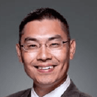 Kenneth Lao