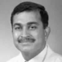 Bhaskar Reddy