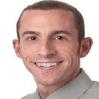 Robert Lloyd