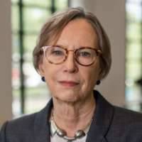 Julia Costich