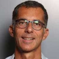 Emmanuel Cosson