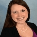 Kimberly B. Mulcahy