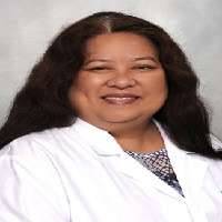 Fay P.v. Bagarinao