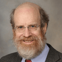 John Michael Bostwick