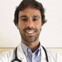 Luis Leite