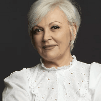 Maria Vranceanu