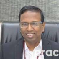 Sitikant Mohapatra