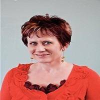 Diane J. Burgess