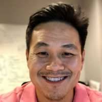 Yee-hsee Hsieh