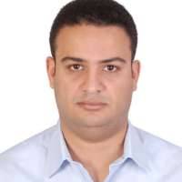 Ahmed Ehab