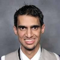 Naeem Brey