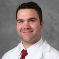 Andrew Thomas Assenmacher