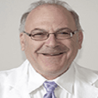 Paul E. Marik
