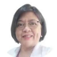 Leonila F. Dans