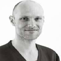 Troels Nielsen