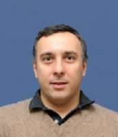 Raphael Rosso