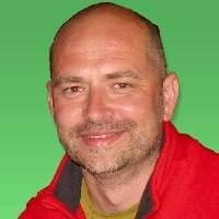 Alexey Rak
