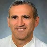Saman Nazarian