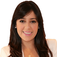 Thalita Varela Galassi