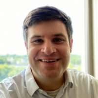 Jonathan Karnes