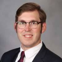 Chris J. Lamb