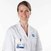Janine Smit