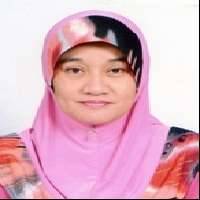 Noor Hanim Rahmat