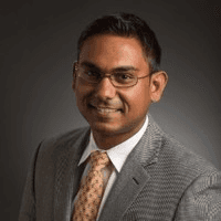 Kartik Sundareswaran