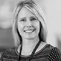 Rebecca A. Baum