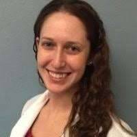 Jill C. Rohling