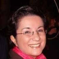Ruxandra Jurcut