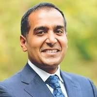 Sachin H. Jain