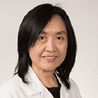 Zhaoping Li