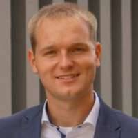 Patrick Wohlfahrt