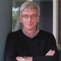 Mark Mclean