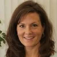 Karen A. Wientjes Albaugh