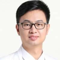Kaiming Liu