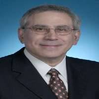 Eric N. Prystowsky