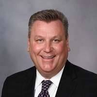 James R. Hebl