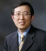 Seung-ho Kim