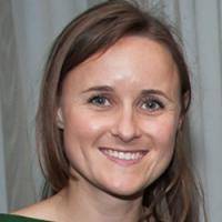 Elisha Whitfield
