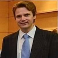 Marcelo Budke