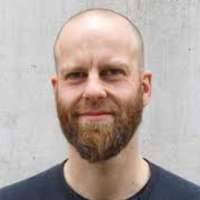 Morten Nielsen