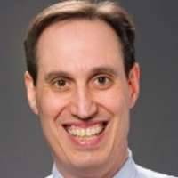 Marc Steven Greenblatt