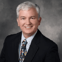 Douglas R. Fredrick