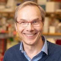 Kai Wucherpfennig
